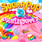 Sugar Pop 2 logo