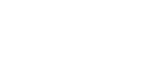 Booming Games logo