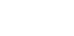 Arrow's Edge logo