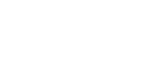 Fortune Factory Studios logo