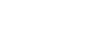 Red Rake Gaming logo