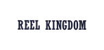 Reel Kingdom logo