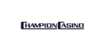 Champion Studio logo
