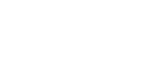 Green Valley Games logo