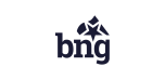 BNG logo