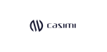 Casimi logo