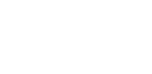 Darwin Gaming logo