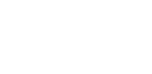 Ad Lunam logo