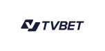 TVBET logo