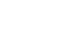 Win Fast logo