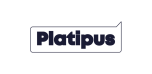 Platipus logo