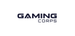 Gaming Corps logo