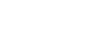 ELA Games logo