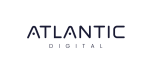 Atlantic Digital logo