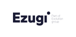 Ezugi logo