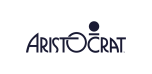 Aristocrat logo