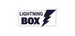 Lightning Box logo