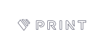 Print Studios logo