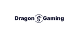 Dragon Gaming logo