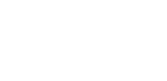 Backseat Gaming logo