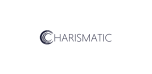 Charismatic logo