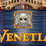 Venetia logo