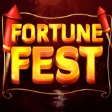 Fortune Fest logo