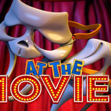 At The Movies logo