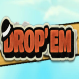 Drop âEm logo