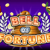 Bell Of Fortune logo