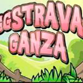 Eggstravaganza logo