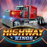 Highway Kings logo