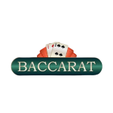 Baccarat logo