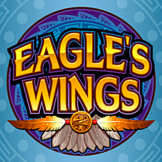 Eagle's Wings logo