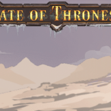Fate Of Thrones logo
