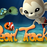 Pearl Tracker logo