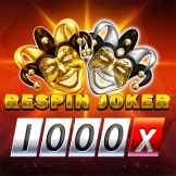Respin Joker 1000x logo