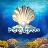 Pearl Lagoon logo