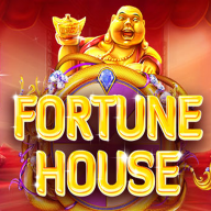Fortune House logo