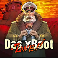 Das xBoot Zwei logo