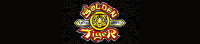 Golden Tiger Casino logo