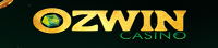 Ozwin logo
