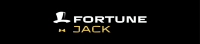 FortuneJack logo