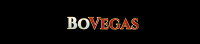 Bovegas logo