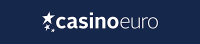 CasinoEuro logo