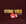 Bonus sans dépôt logo
