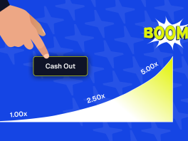 Comment gagner au Crash Gambling - Stratégies et astuces img