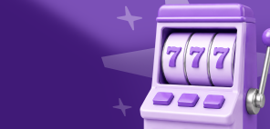 777 image