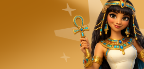 Egypte image