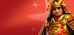 Asiatique image
